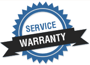 Service Warranty in Roslyn
