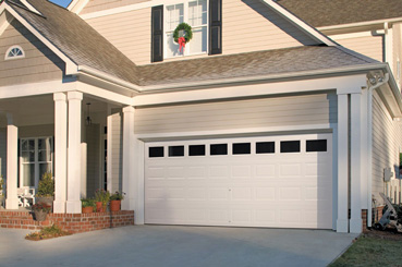 Roslyn, NY Garage Door Installation Services